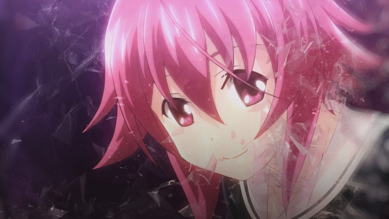 Chaos Child - Imagen 6